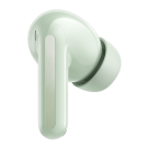 Беспроводные наушники Xiaomi REDMI Buds 8 (TWS) (версия Global) - фото 17